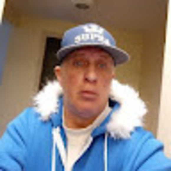patsfsn4life
